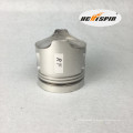 Pistão de peças de reposição do motor Mazda RF OEM Rfy0-11-SA0